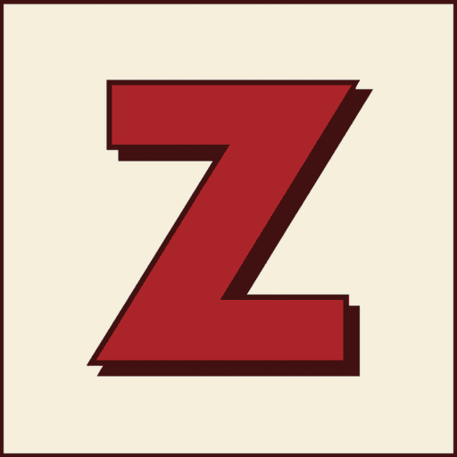 Zembla